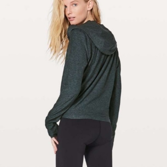 Lululemon Ready To Rulu Wrap - Picture 3 of 10